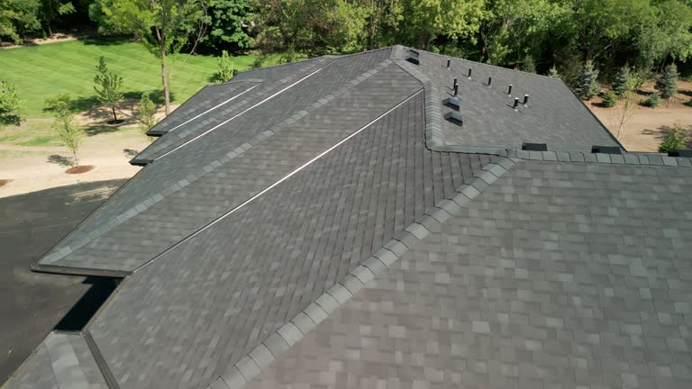 Best Gutter Installation and Repair  in Leisuretowne, NJ