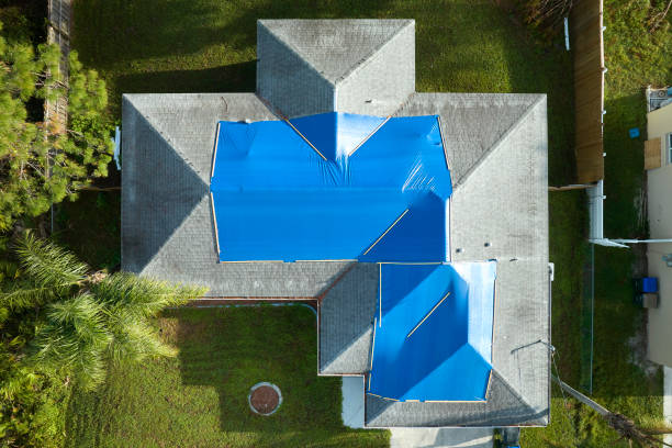 Best Hot Roofs  in Leisuretowne, NJ