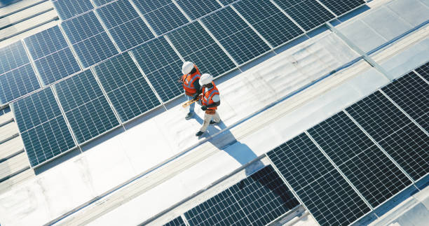  Leisuretowne, NJ Roofing Pros