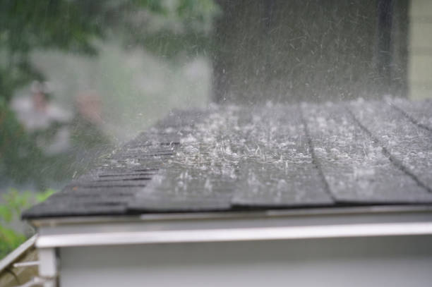 Fast & Reliable Emergency Roof Repairs in Leisuretowne, NJ