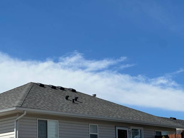 Best Slate Roofing  in Leisuretowne, NJ